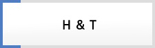 H & T