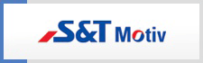 S&T-Motiv