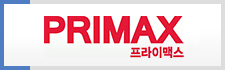 프라이맥스