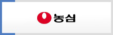 농심㈜