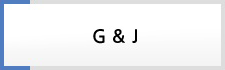 G & J