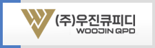 우진큐피디