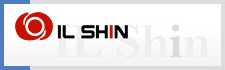 일신테크놀로지