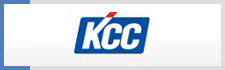 KCC㈜