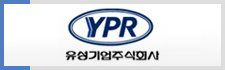 유성기업주식회사