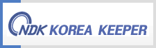 한국키파
