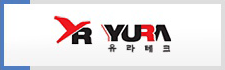 유라테크