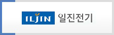 일진전기㈜